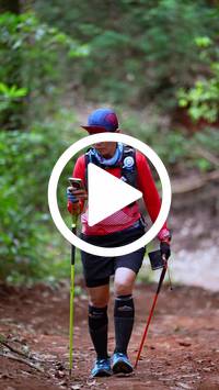 BIB:  <button type="button" onclick="openModal(27524148)" class="btn btn-primary btn-sm float-right" data-toggle="modal" data-target=".modal-high-quality">
                <i class="fa fa-download"></i> Download
                </button>